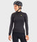 al-cycling-maglia-a-maniche-lunghe-donna-fondo image 5
