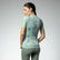 al-cycling-enjoy-maglia-manica-corta-donna image 2