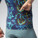 al-cycling-short-sleeve-jersey-man-caraibi-maglia-ciclismo-uomo-traspirante image 5