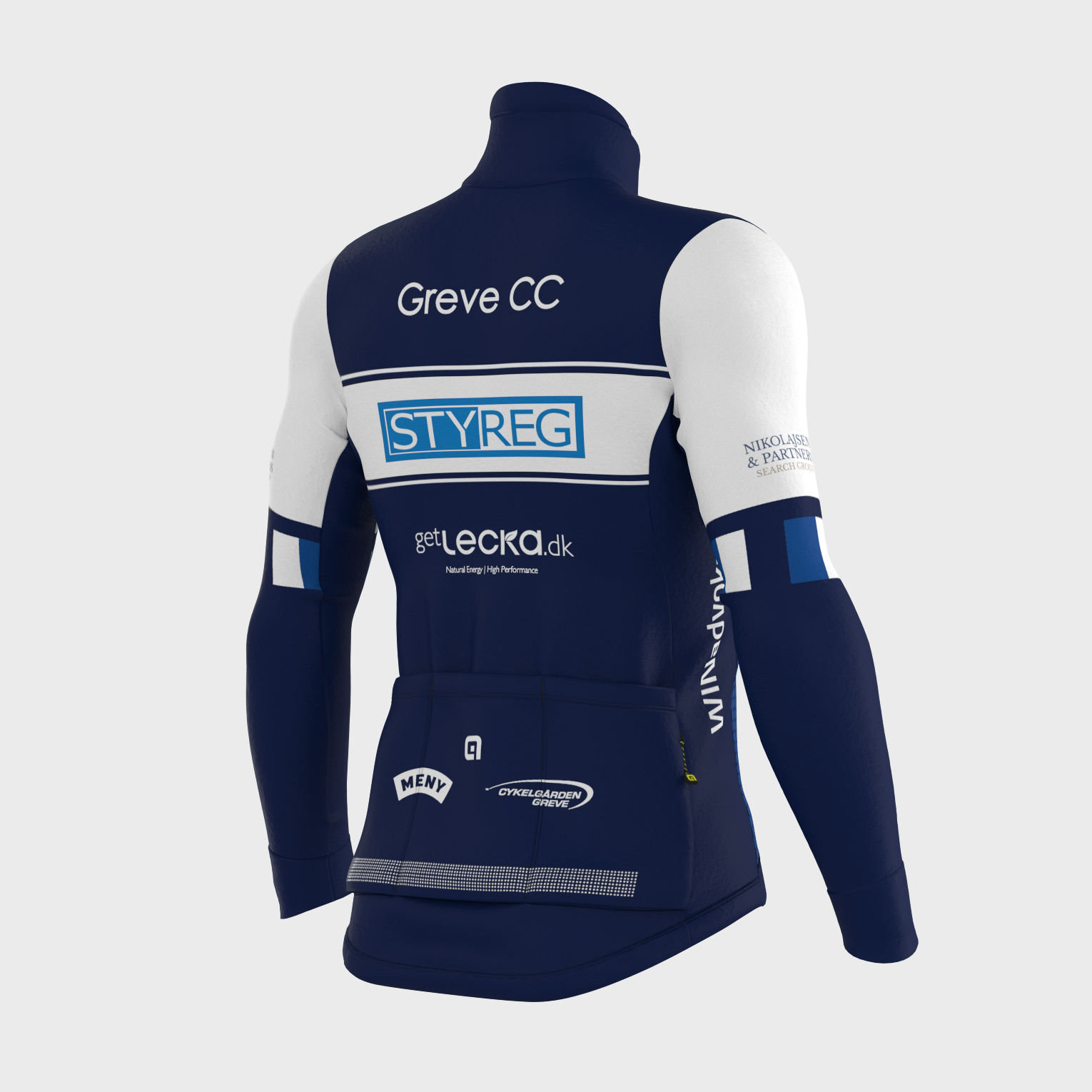al-cycling-greve-cc-giacca-uomo image 2