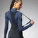 al-cycling-k-atmo-3-0-salopette-invernale-donna-idrorepellente image 5