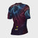 al-cycling-challenge-maglia-manica-corta-uomo image 2