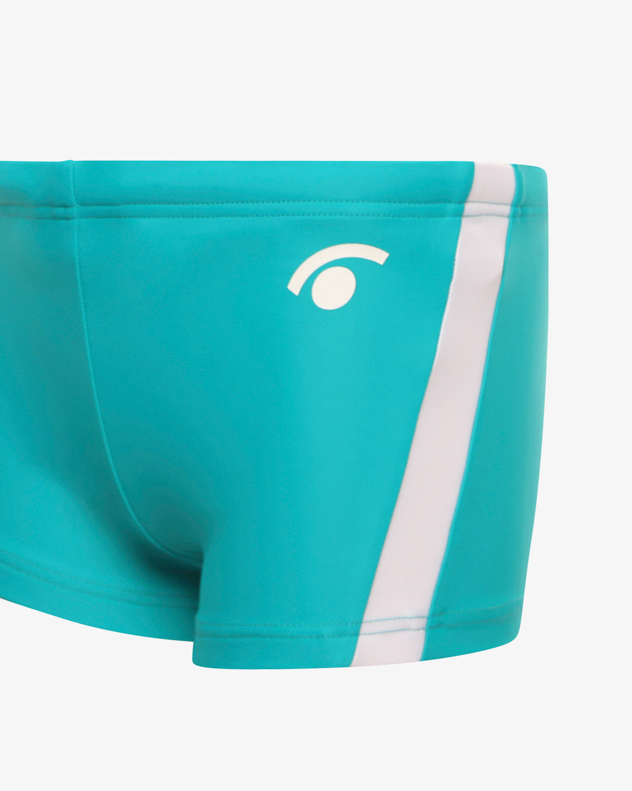 costume-da-bagno-jaked-parigamba-performance-costume-tecnico-per-bambini image 8