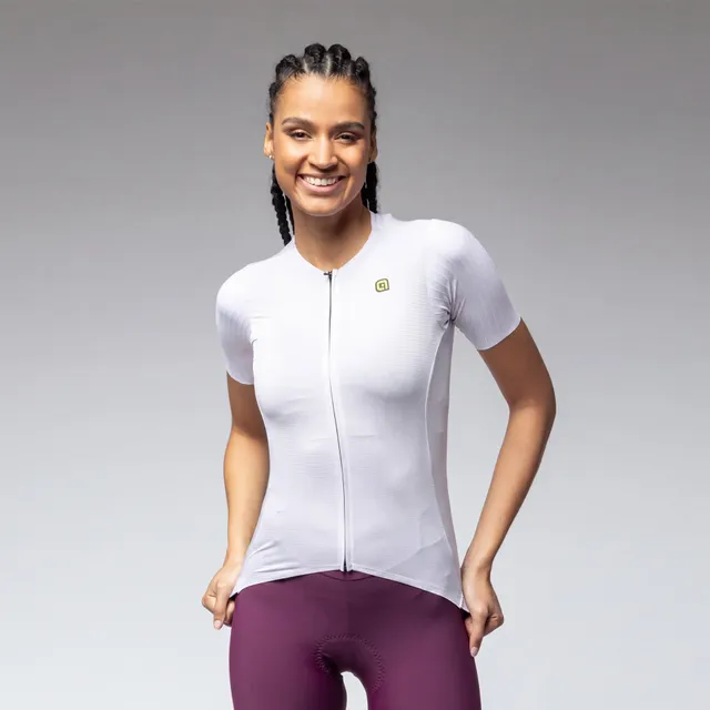 al-cycling-short-sleeve-jersey-woman-earthy-style-2-0-maglia-ciclismo-donna-raci image 1