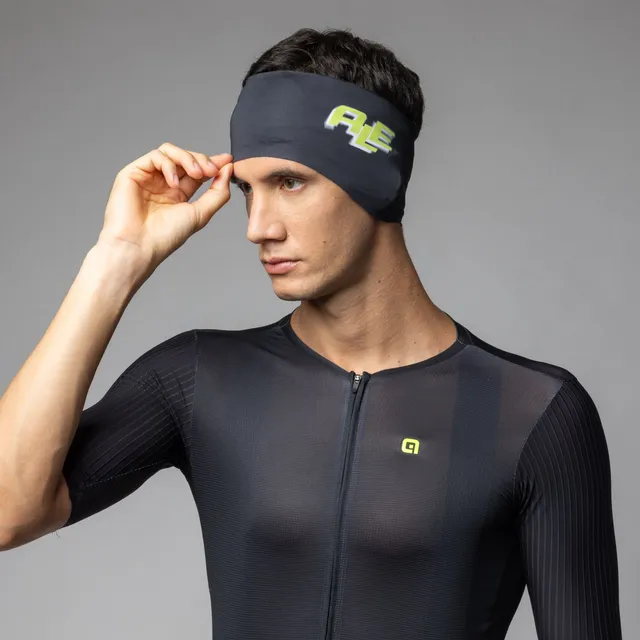 al-cycling-fascia-copriorecchie-unisex-sauvage-sottocasco-invernale-microfibra image 1