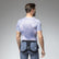 al-cycling-short-sleeve-base-layer-man-argon image 2