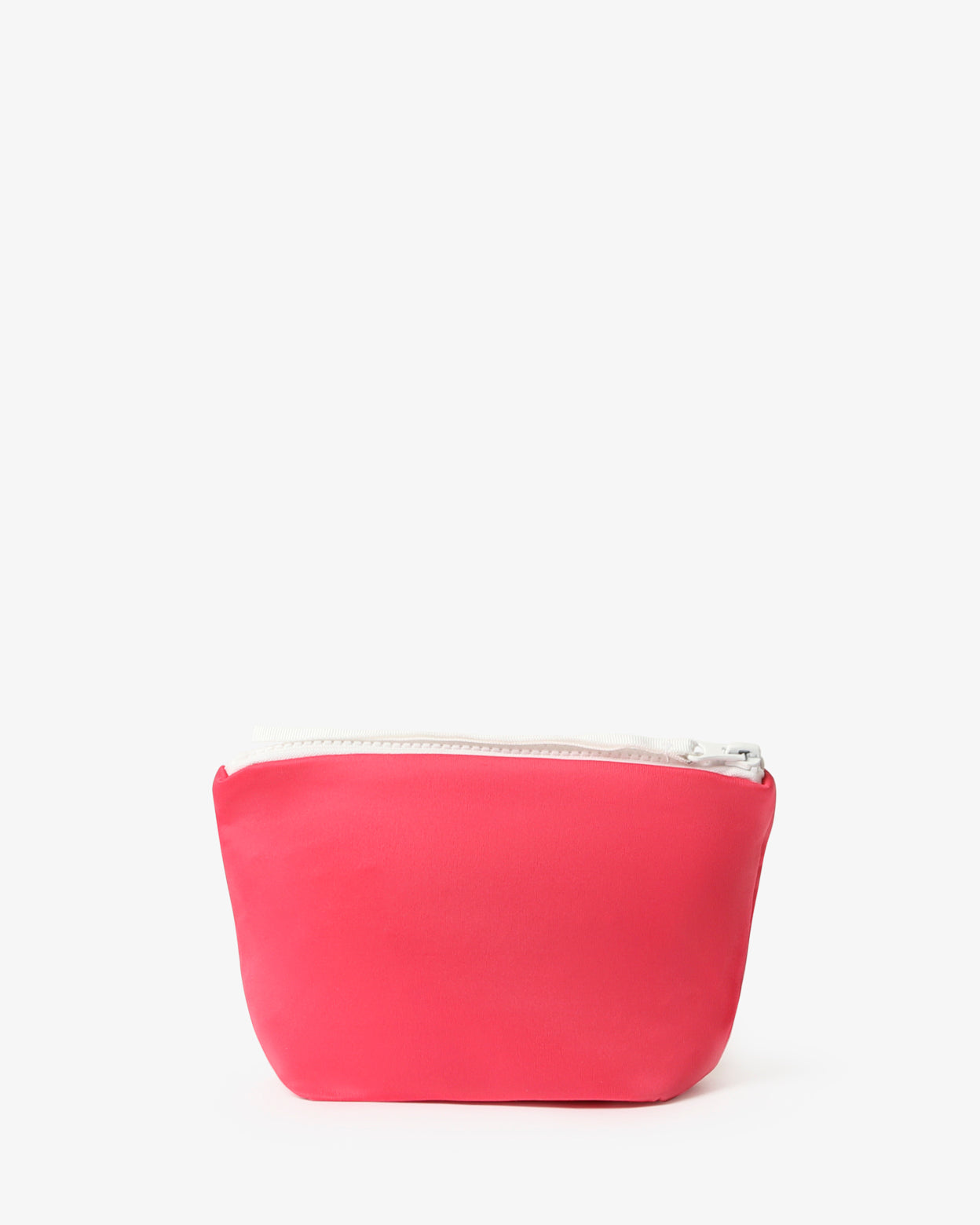 jaked-pochette-sunny-pochette-sportiva-con-pattern-unico image 4