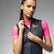 al-cycling-vest-woman image 4