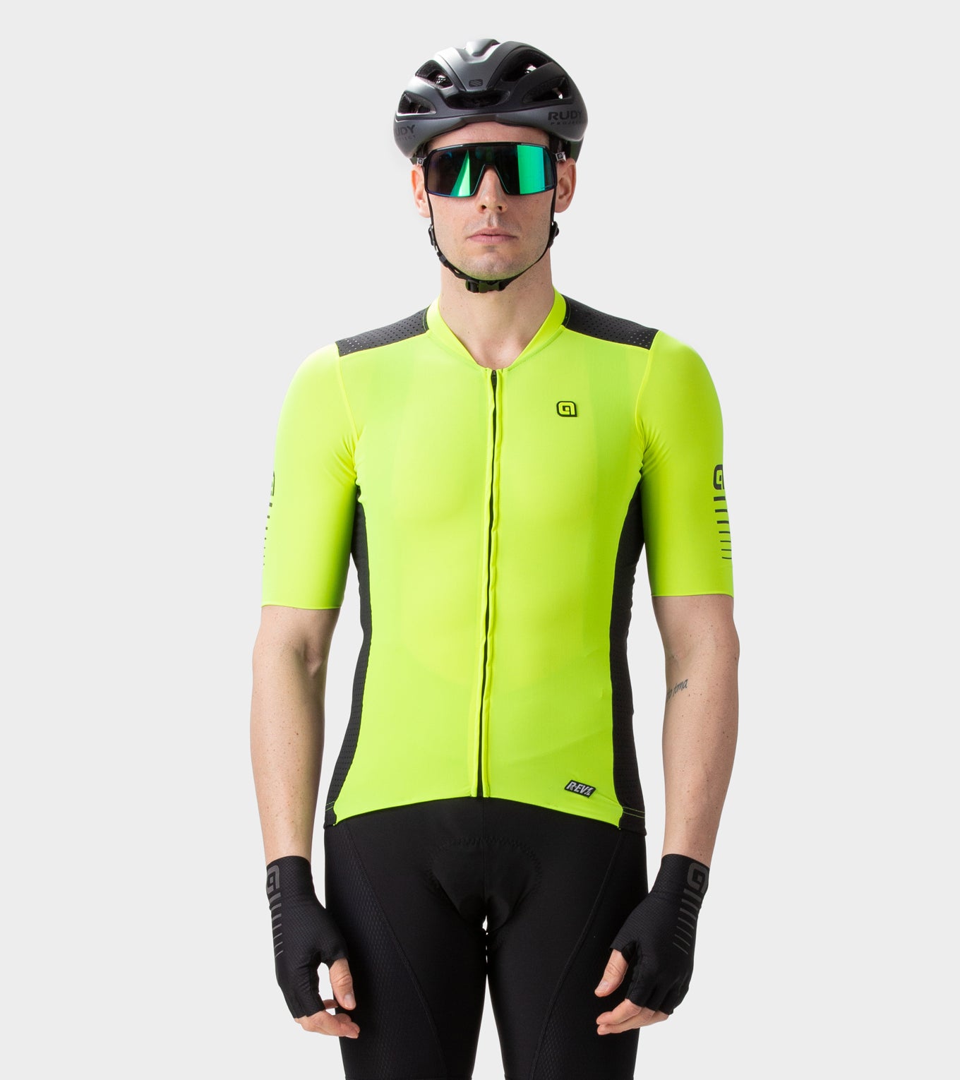al-cycling-race-2-0-maglia-manica-corta-uomo image 5