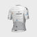al-cycling-uae-tour-bianca-maglia-manica-corta-uomo-jersey-body-mapping image 2