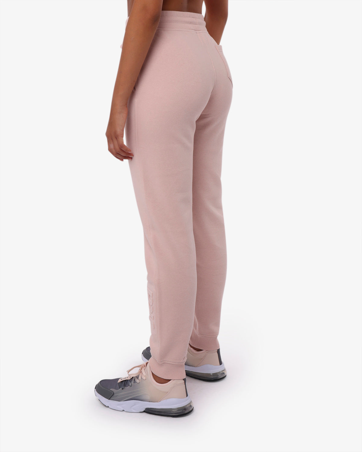 jaked-pantaloni-steady-fw-pantaloni-sportivi-donna-con-cuciture-piatte-e-vestibi image 3
