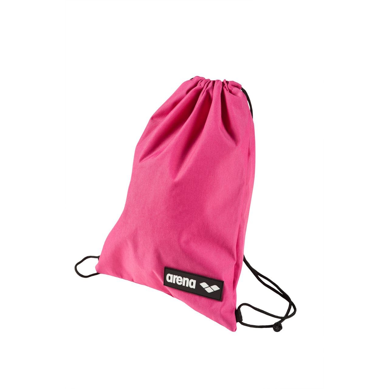 arena-team-turnbeutel-sacca-sportiva-unisex-per-nuoto-e-palestra image 1