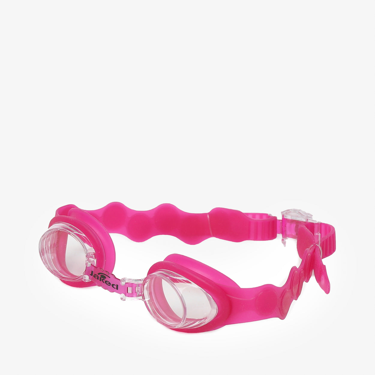 jaked-serie-jaked-occhialini-da-nuoto-junior-per-bambini-allenamento-e-gara image 6