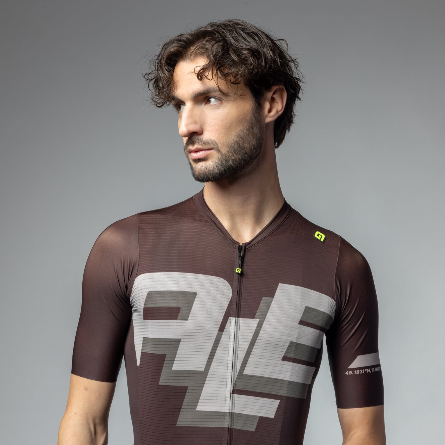 al-cycling-maglia-manica-corta-uomo-sauvage-maglia-da-ciclismo-con-tecnologia-bo image 4