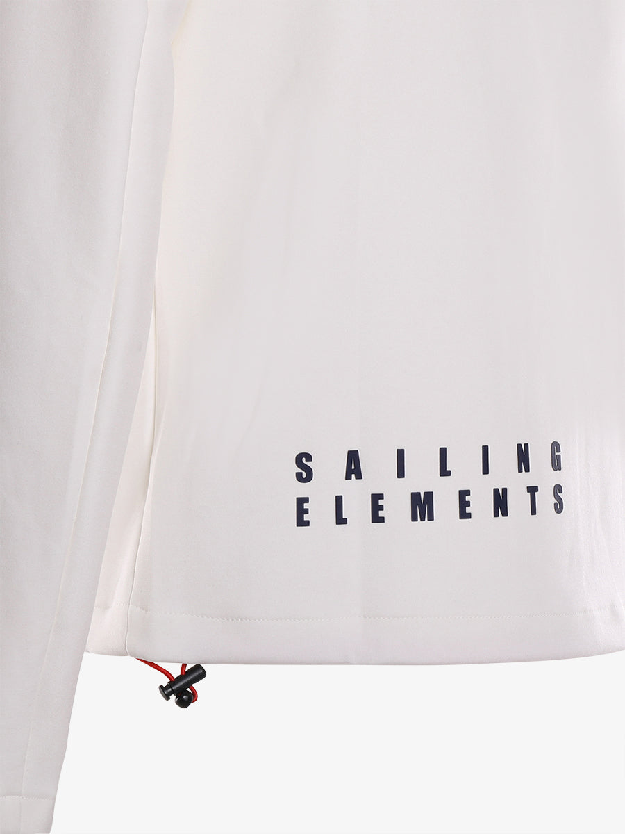 felpa-con-cappuccio-jaked-spinnaker-uomo-felpa-tecnica-con-inserti-in-nylon-prot image 4