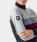 al-cycling-chaos-maglia-manica-lunga-donna-jersey-gravel-termico-in-lana-merino- image 3