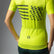 al-cycling-short-sleeve-jersey-woman-play image 6