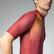 al-cycling-optical-maglia-manica-corta-uomo image 4