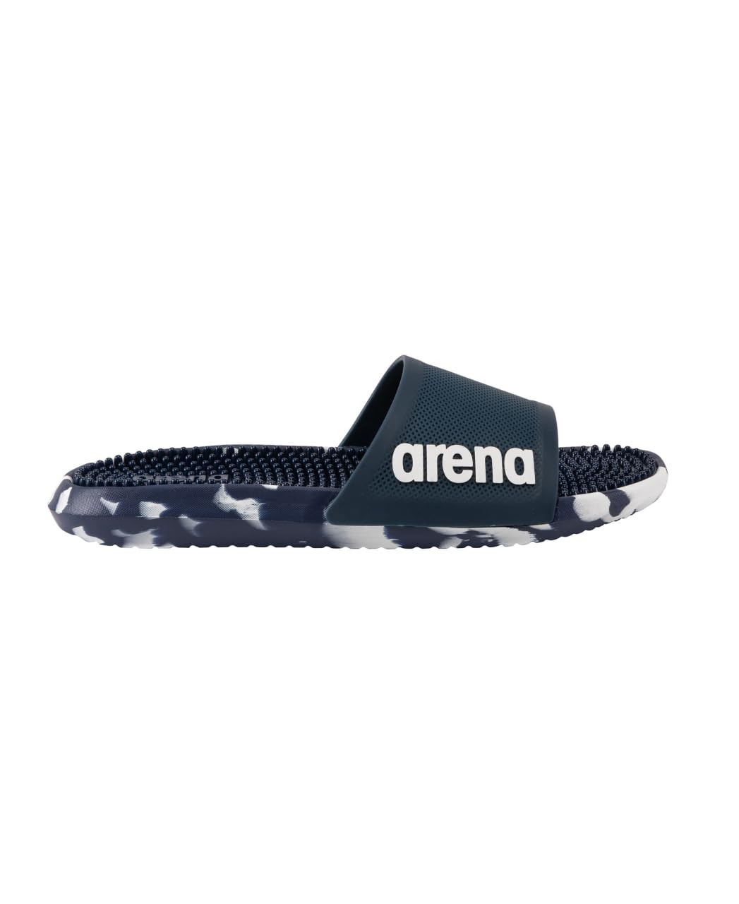 arena-marco-bi-sandali-ciabatta-unisex-adulto image 4