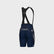al-cycling-bibshorts-man-bahrain-victorious image 2