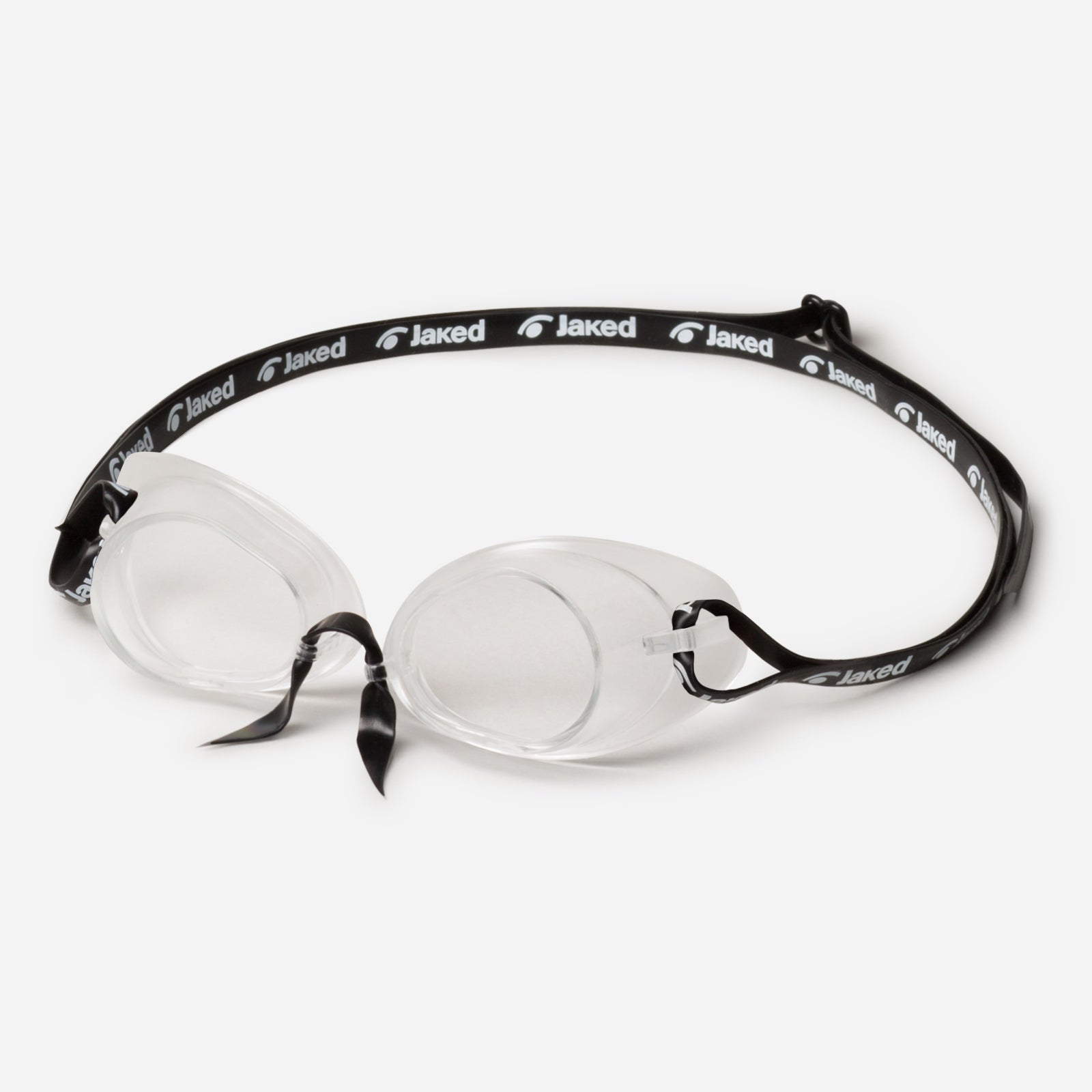 jaked-spy-extreme-occhialini-da-nuoto-vestibilit-ergonomica-e-visibilit-ottimale image 1