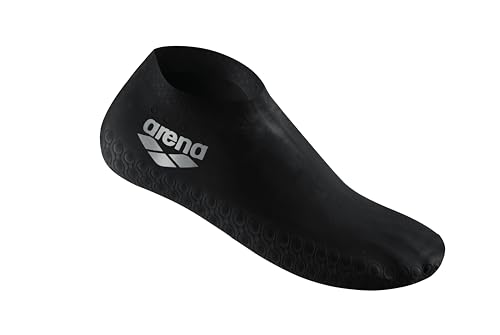 arena-chaussettes-de-natation-latex-calzini-unisex-per-piscina image 6