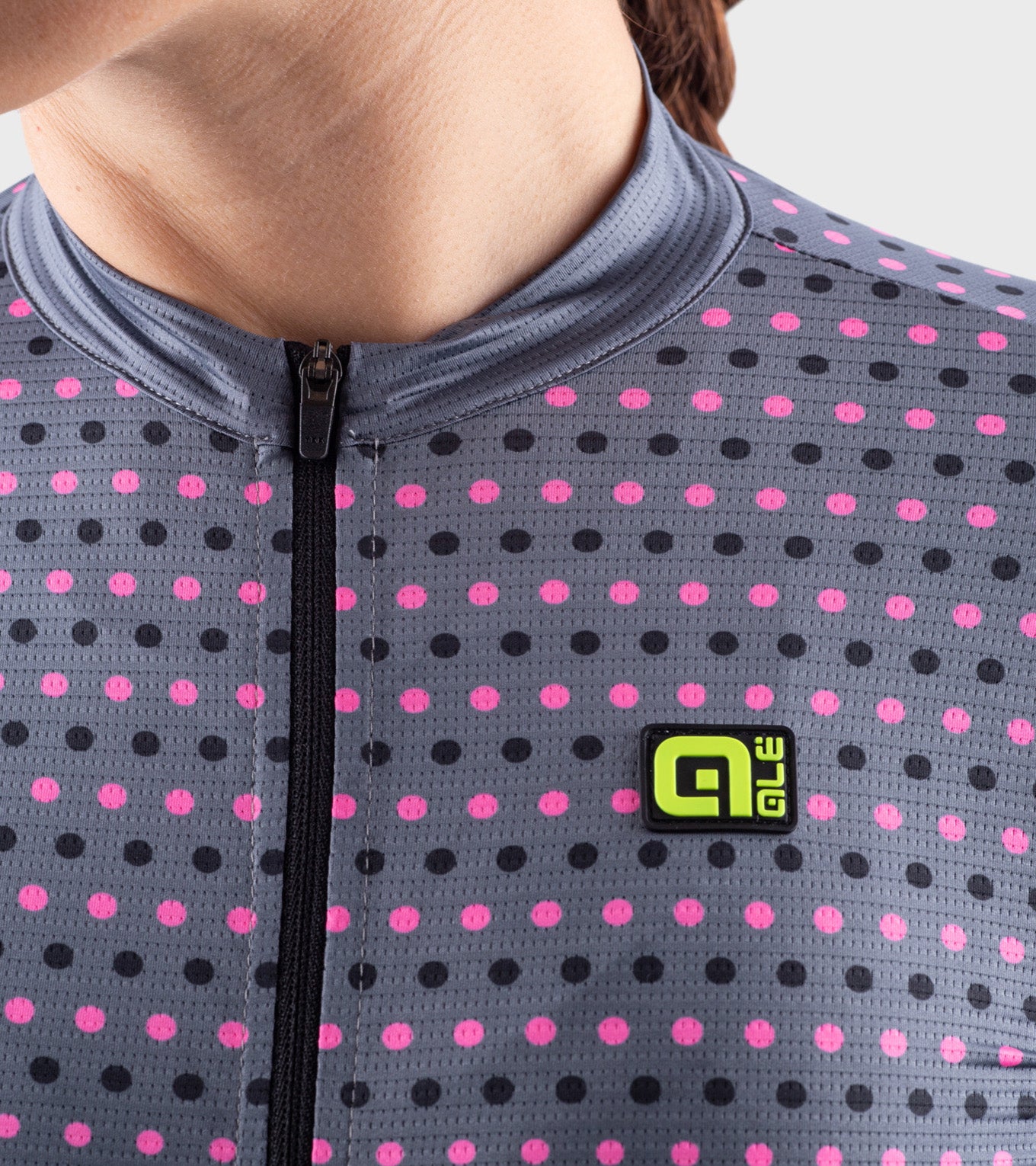 maglia-manica-corta-donna-al-cycling-bullet image 5