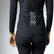 al-cycling-giacca-impermeabile-racing-donna image 8