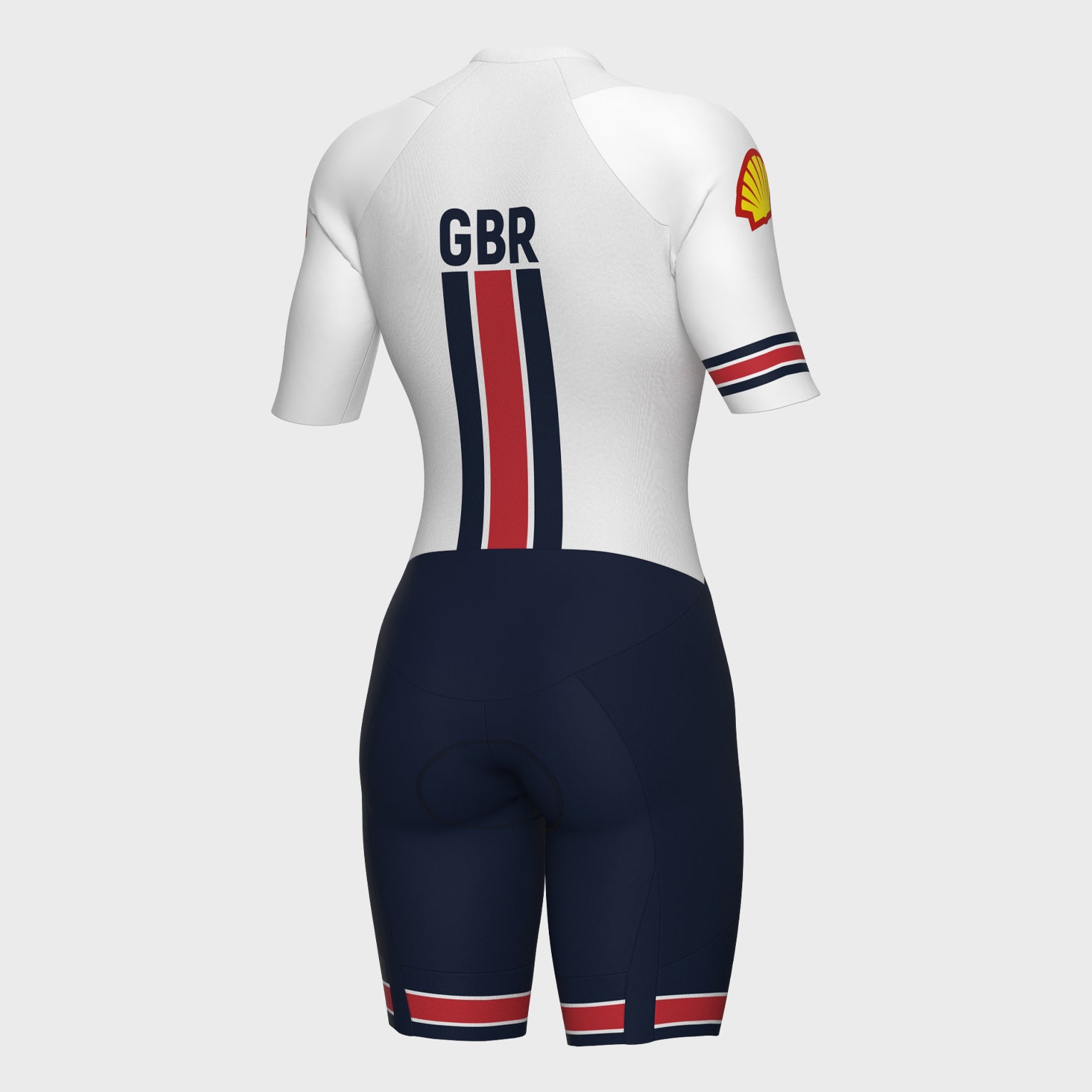 al-cycling-body-manica-corta-donna-2 image 2