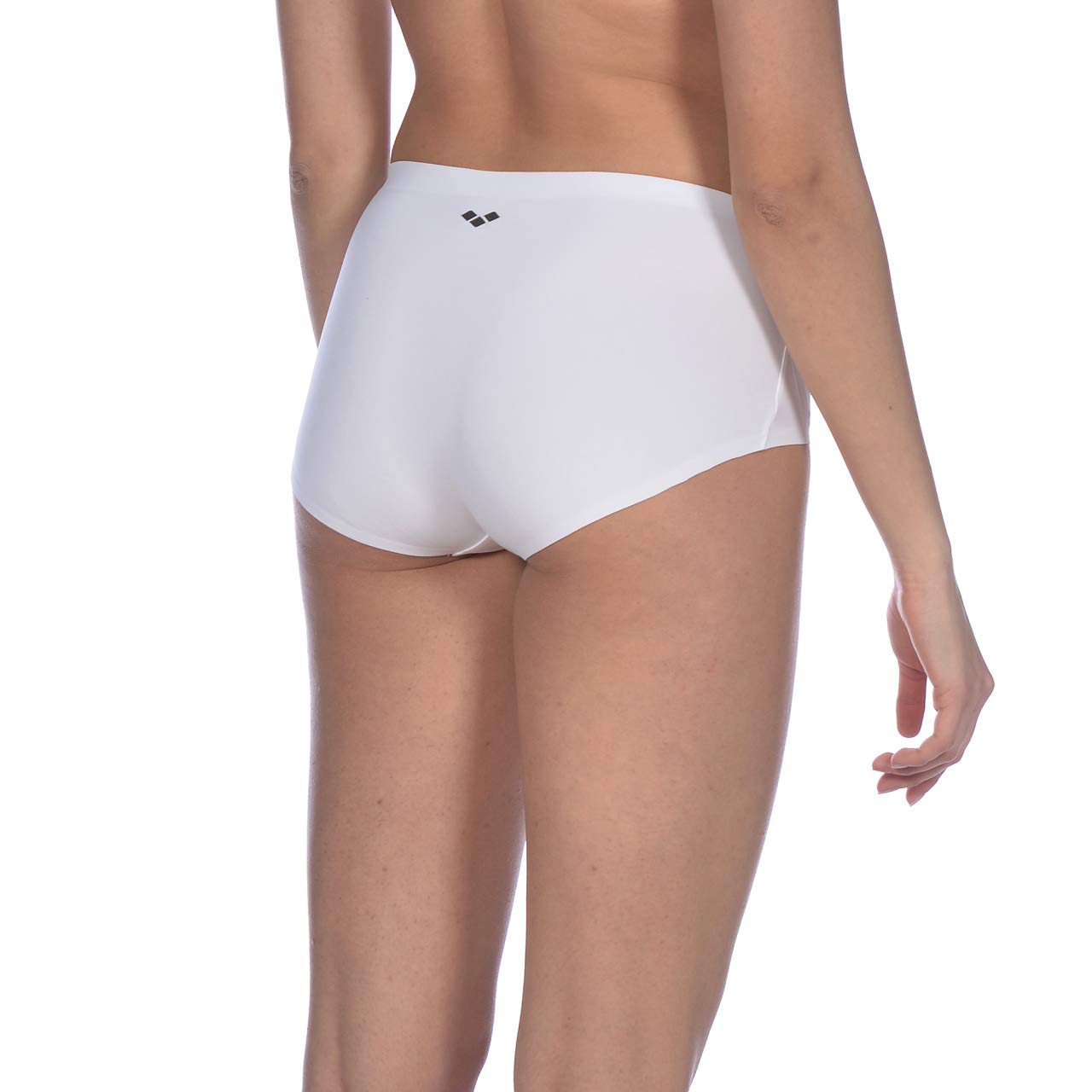 arena-olympia-slip-sportivo-donna-costume-da-bagno-intero-per-nuoto image 5
