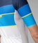 al-cycling-short-sleeve-jersey-man-uec-bianco-maglia-ciclismo-uomo-collezione-ue image 6