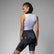 al-cycling-strada-2-0-shorts-donna image 7