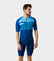 al-cycling-maglia-a-maniche-corte-uomo-radar image 8