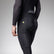 al-cycling-stones-cargo-2-0-bibtights-pantaloni-lunghi-con-bretelle-uomo image 6