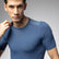 al-cycling-intimo-manica-corta-uomo-k-base-termico image 3