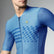 al-cycling-play-maglia-a-manica-corta-uomo image 3