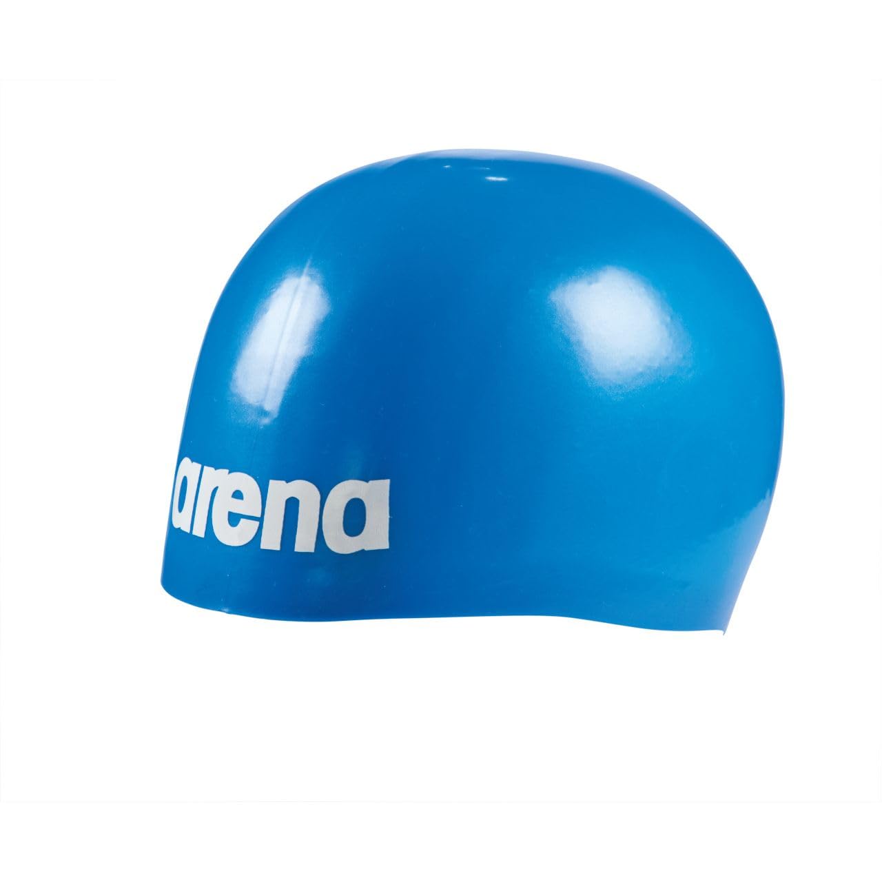 arena-moulded-cuffia-da-gara-in-silicone-approvata-fina image 7