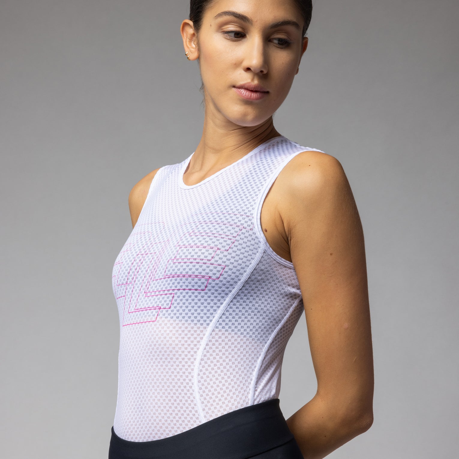 al-cycling-follow-me-smanicato-intimo-donna-maglia-intima-traspirante-per-ciclis image 3