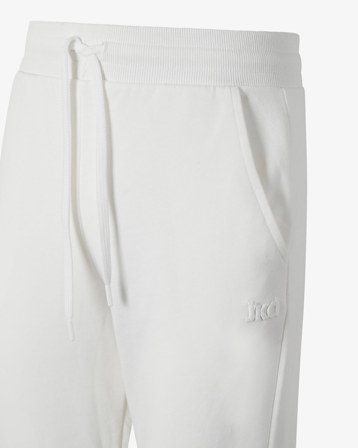 jaked-logo-22-pantaloni-felpa-sportswear-uomo image 5