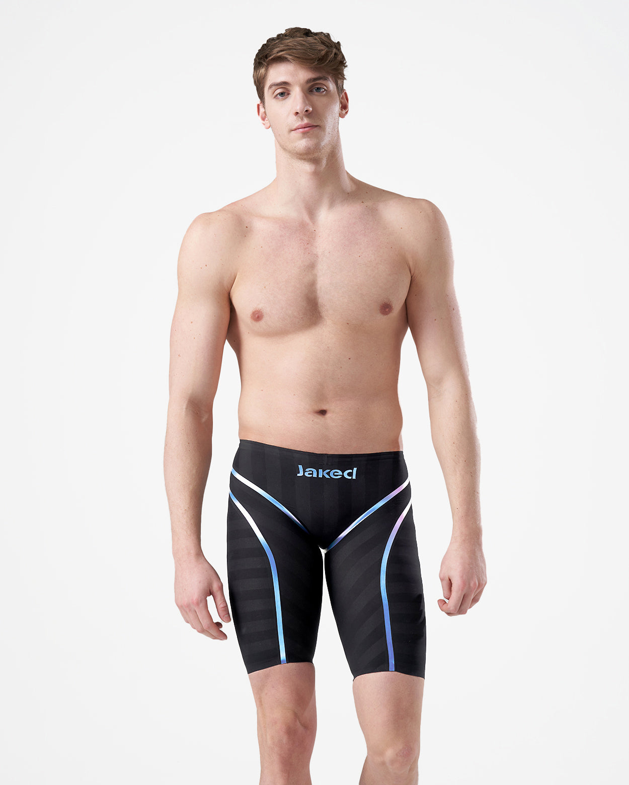jaked-jkomp-costume-da-gara-uomo-con-compressione-3d-modello-jkomppsm image 5