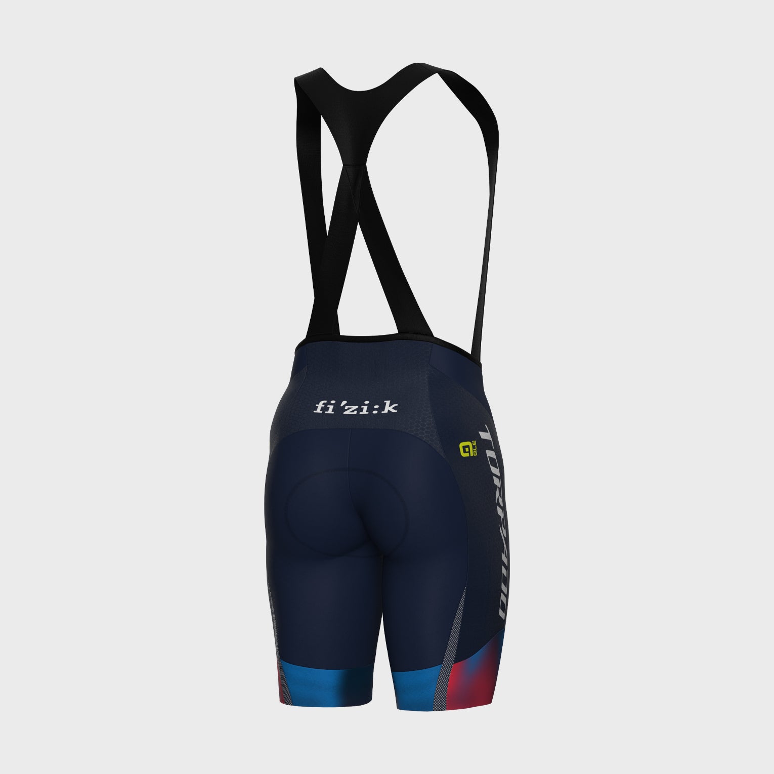 al-cycling-pantaloncino-con-bretelle-uomo-team-torpado-salopette-pr-s-2-0 image 2