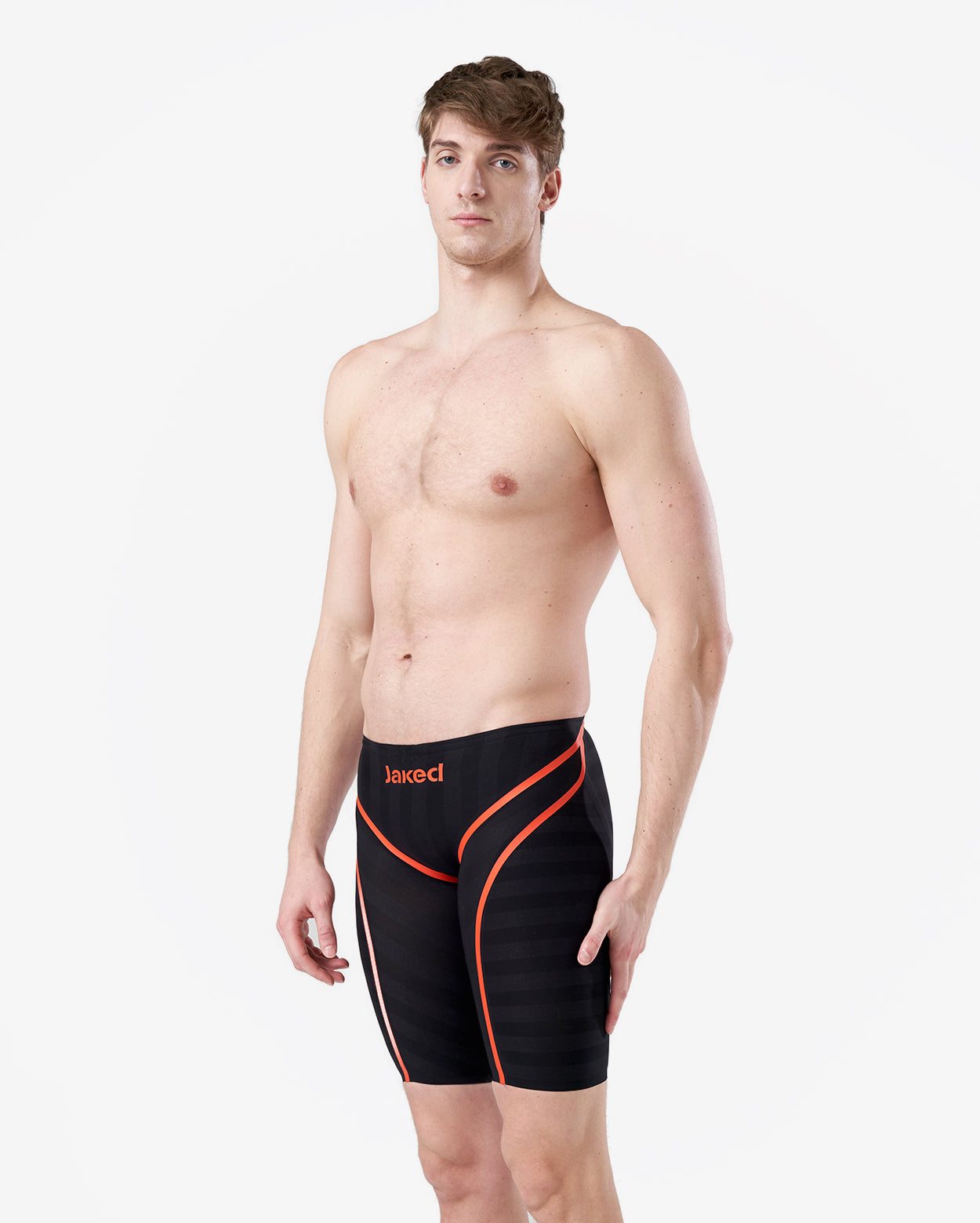 jaked-jkomp-costume-da-gara-uomo-con-compressione-3d-modello-jkomppsm image 3