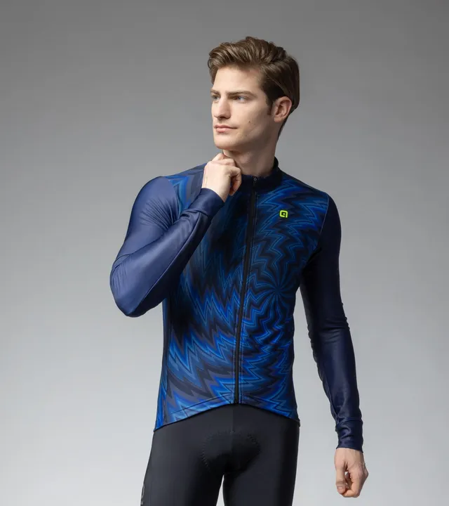 al-cycling-long-sleeve-jersey-man-liquid image 1