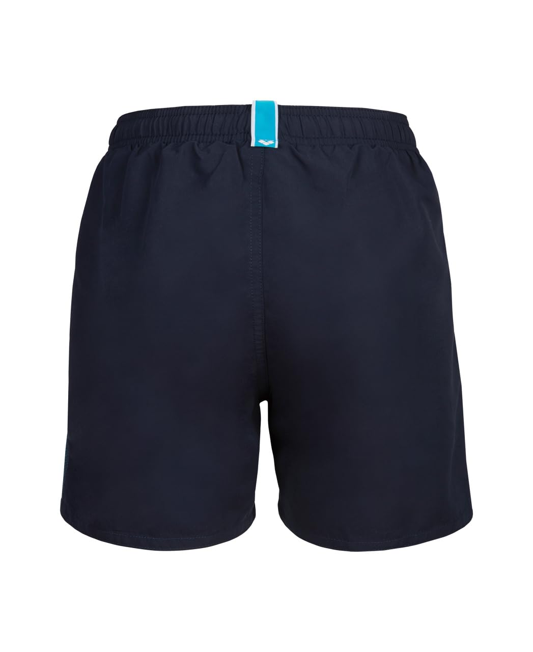 arena-boys-beach-boxer-solid-r-pantaloncino-da-spiaggia-bambini-e-ragazzi image 5