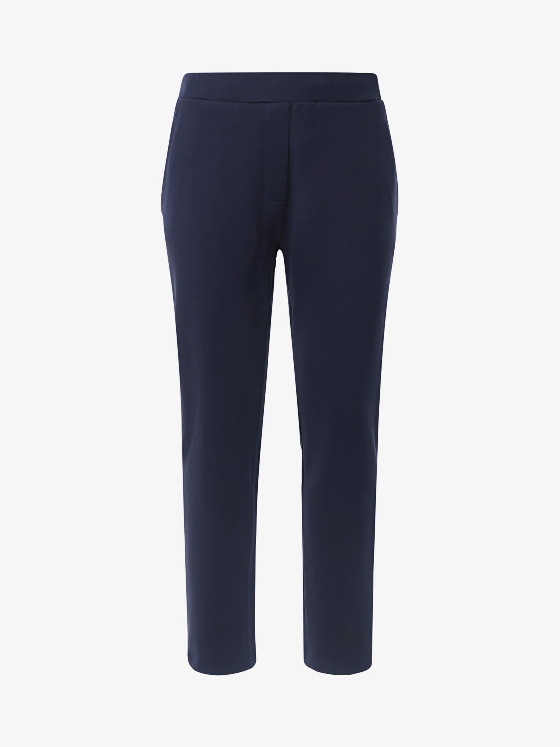 jaked-pantaloni-kotton-mix-pantalone-lungo-80-cotone-vestibilit-regolare-unisex image 5