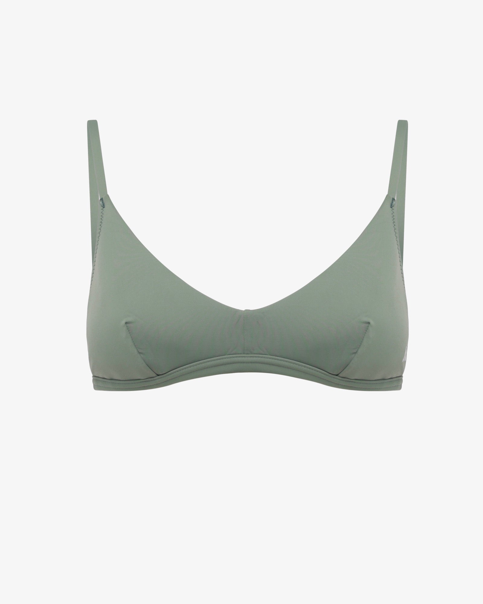 jaked-triangolo-tropicana-costume-da-bagno-donna image 6