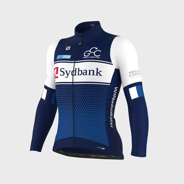 maglia-manica-lunga-uomo-al-cycling-greve-cc-protezione-e-traspirabilit image 1