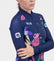 al-cycling-city-maglia-a-manica-lunga-donna image 3