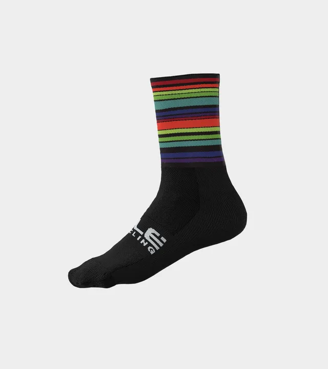 al-cycling-flash-calzini-unisex-q-skin image 1
