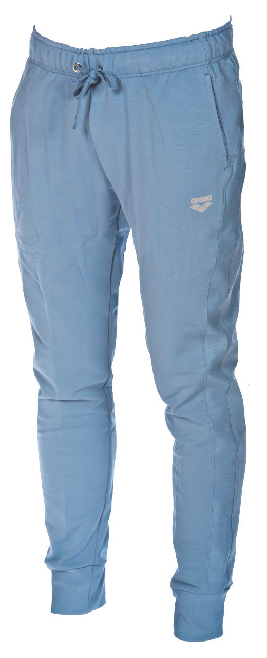 arena-m-gym-pants-pantaloni-sportivi-uomo-2 image 5
